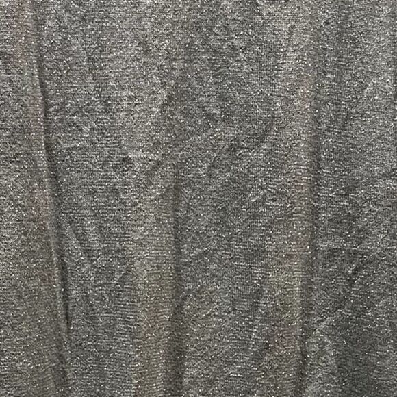 Sparkling knit dress - Picture 4 of 4